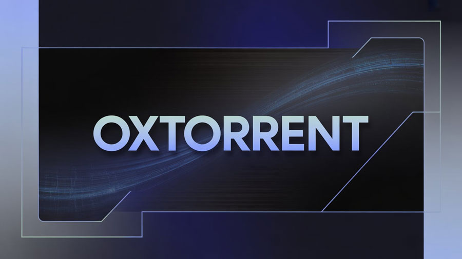 oxtorrent